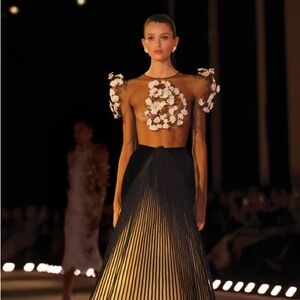 Silent Show March 18, 8:08pm